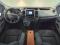 preview Renault Trafic #5