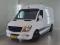 preview Mercedes Sprinter #0