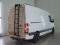 preview Mercedes Sprinter #3