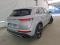 preview DS Automobiles DS7 Crossback #2