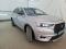 preview DS Automobiles DS7 Crossback #3