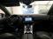 preview DS Automobiles DS7 Crossback #4