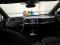 preview Audi E-TRON #5