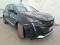 preview Peugeot 3008 #3