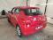 preview Suzuki Swift #1