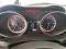 preview Suzuki Swift #5