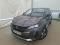 preview Peugeot 3008 #0
