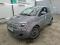 preview Fiat 500 #0