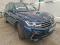 preview Volkswagen Tiguan #3