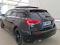 preview Mercedes A 250 #1
