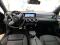 preview Mercedes A 250 #4