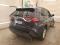 preview Toyota RAV 4 #2