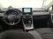preview Toyota RAV 4 #4