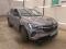 preview Renault Austral #3