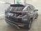 preview Hyundai Tucson #2