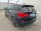 preview BMW X3 #1