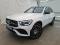 preview Mercedes GLC 300 #0