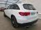 preview Mercedes GLC 300 #1