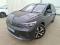 preview Volkswagen ID.4 #0