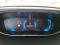 preview Peugeot 3008 #5