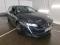 preview Peugeot 508 #3