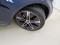 preview Mercedes C 300 #4