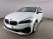 preview BMW 225 Active Tourer #0