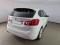 preview BMW 225 Active Tourer #1