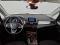 preview BMW 225 Active Tourer #2