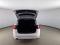preview BMW 225 Active Tourer #4