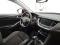 preview Opel Grandland X #2