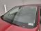 preview Opel Grandland X #3