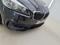 preview BMW 216 Active Tourer #5