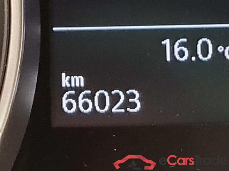 VOLKSWAGEN GOLF VARIANT 1.0 TSI IQ.DRIVE #6