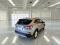 preview Ford Kuga #1