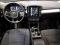 preview Volvo XC40 #2