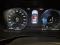 preview Volvo XC40 #3