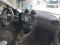 preview Smart ForTwo #2