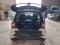 preview Smart ForTwo #4