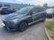 preview BMW 216 Gran Tourer #0