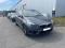 preview BMW 216 Gran Tourer #1