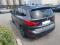 preview BMW 216 Gran Tourer #3