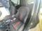preview BMW 216 Gran Tourer #5