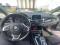 preview BMW 216 Gran Tourer #4
