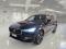 preview Volvo XC60 #0