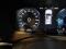 preview Volvo XC60 #3