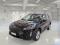 preview Ford Kuga #0