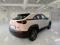preview Mazda MX-30 #1