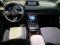 preview Mazda MX-30 #2