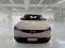preview Mazda MX-30 #5